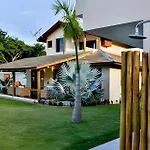Casa Arraial D\'Ajuda