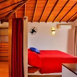 Casa Arraial D\'Ajuda