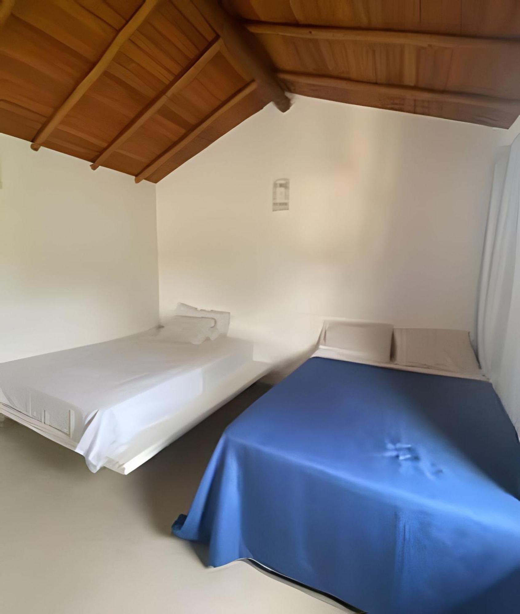 Villa Casa Arraial D'ajuda