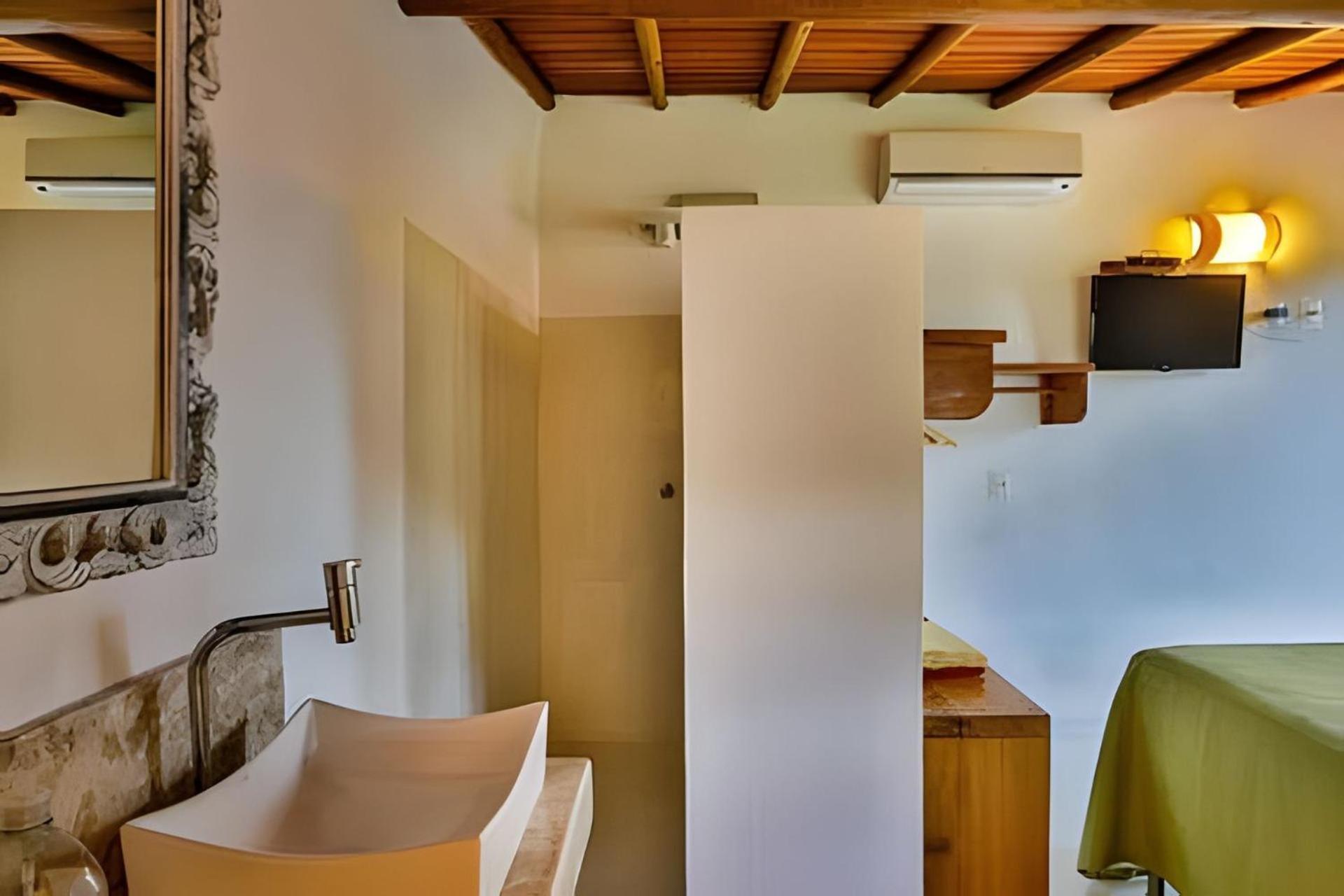 Villa Casa Arraial D'ajuda Porto Seguro