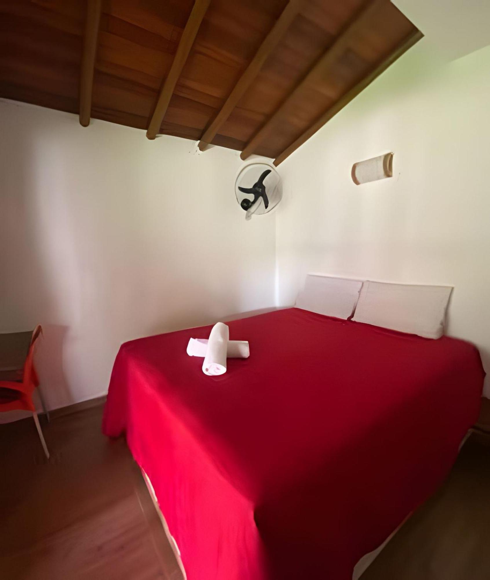 Casa Arraial D'ajuda *