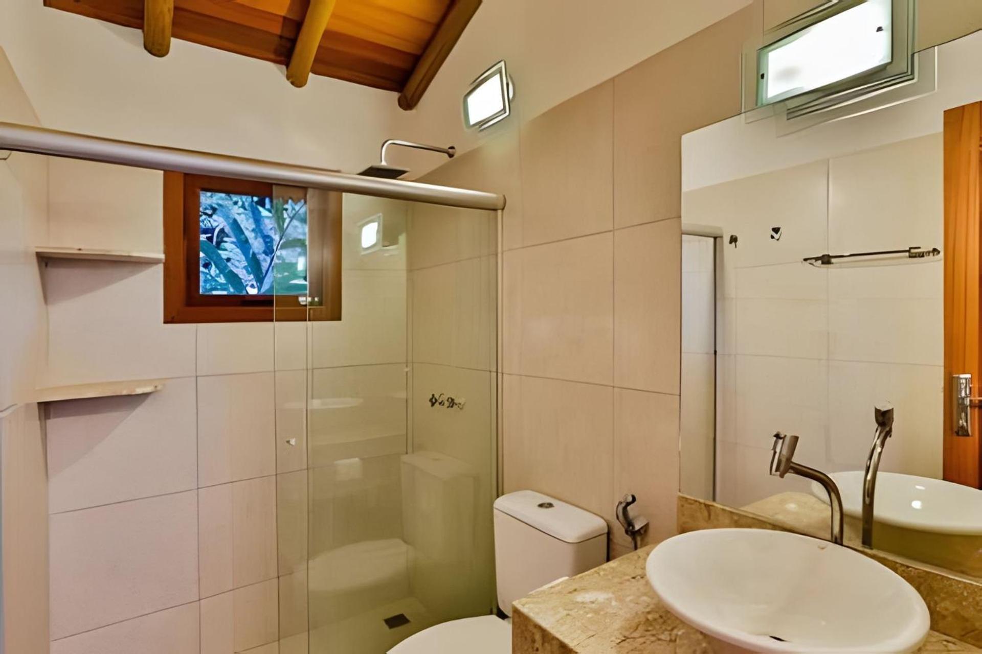 Casa Arraial D'ajuda * Porto Seguro