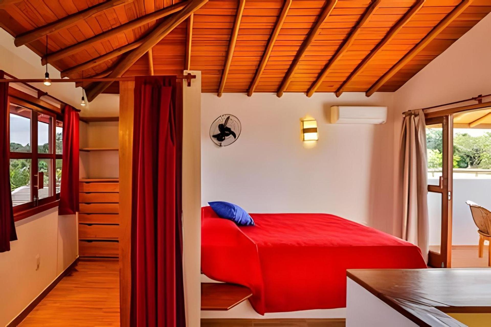 Villa Casa Arraial D'ajuda