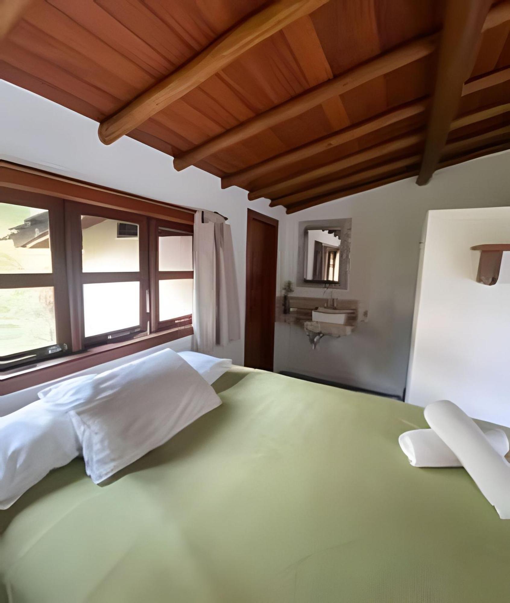 Casa Arraial D'ajuda Villa Porto Seguro
