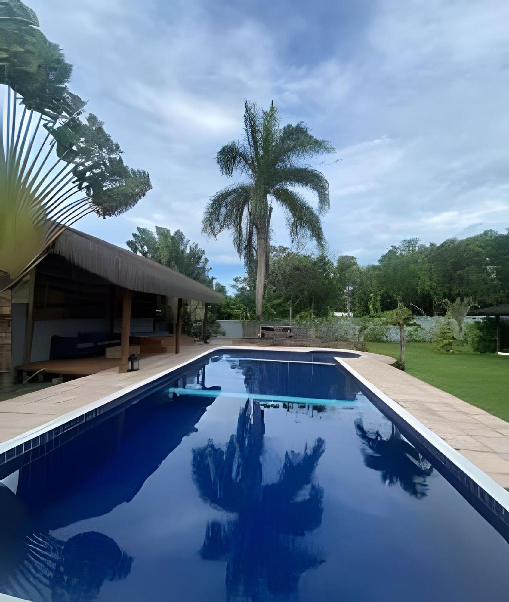 Villa Casa Arraial D'ajuda
