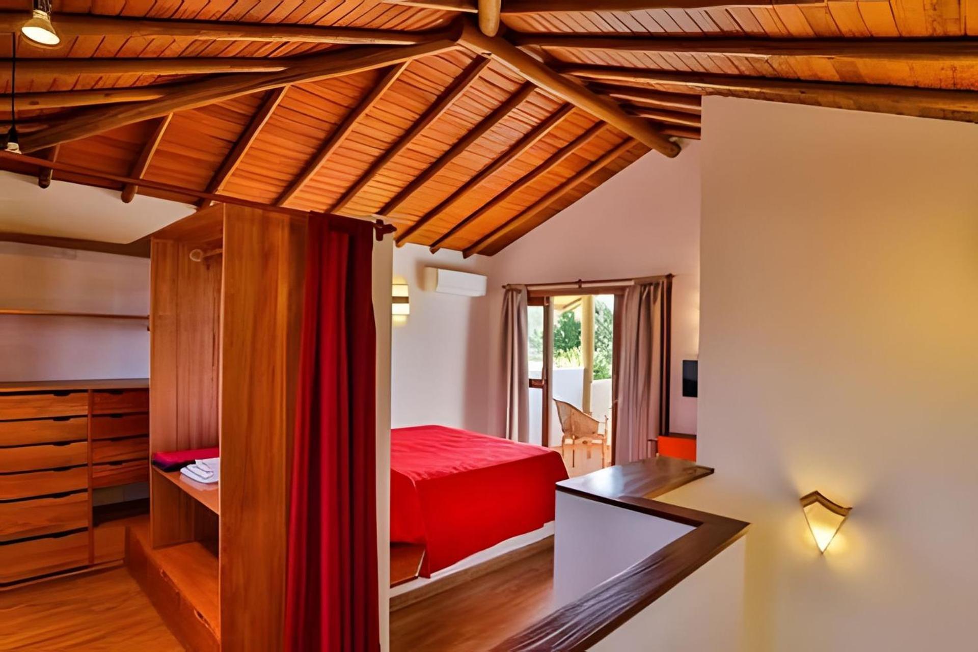 Villa Casa Arraial D'ajuda