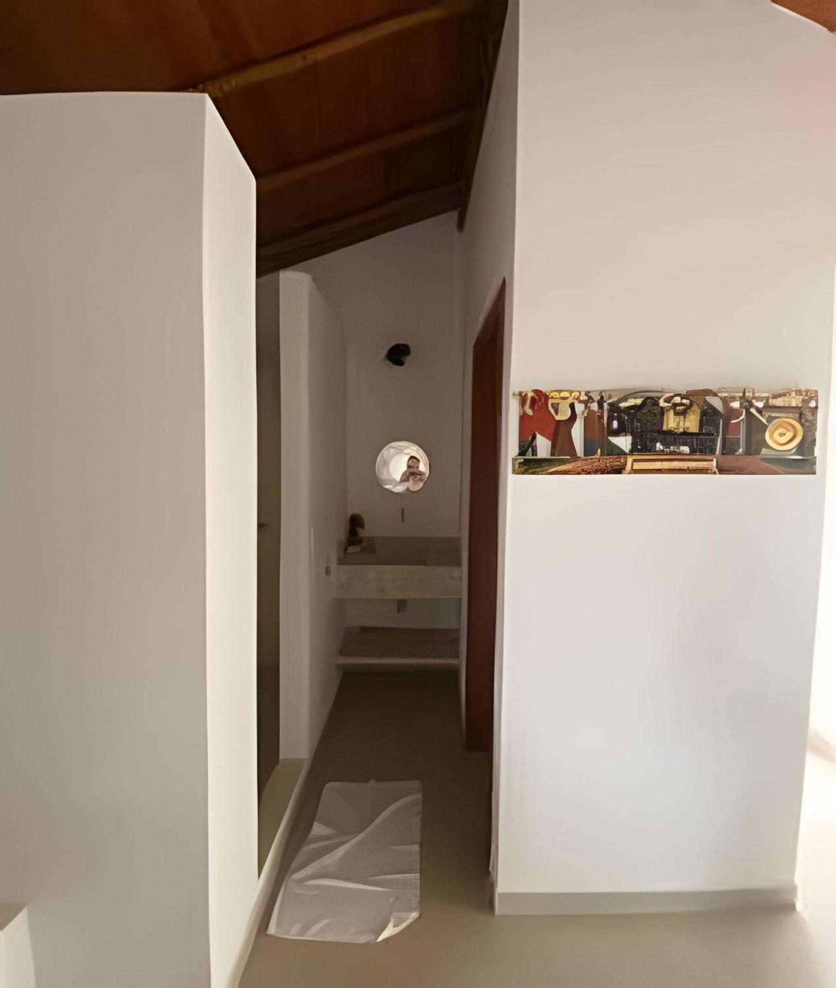 Villa Casa Arraial D'ajuda