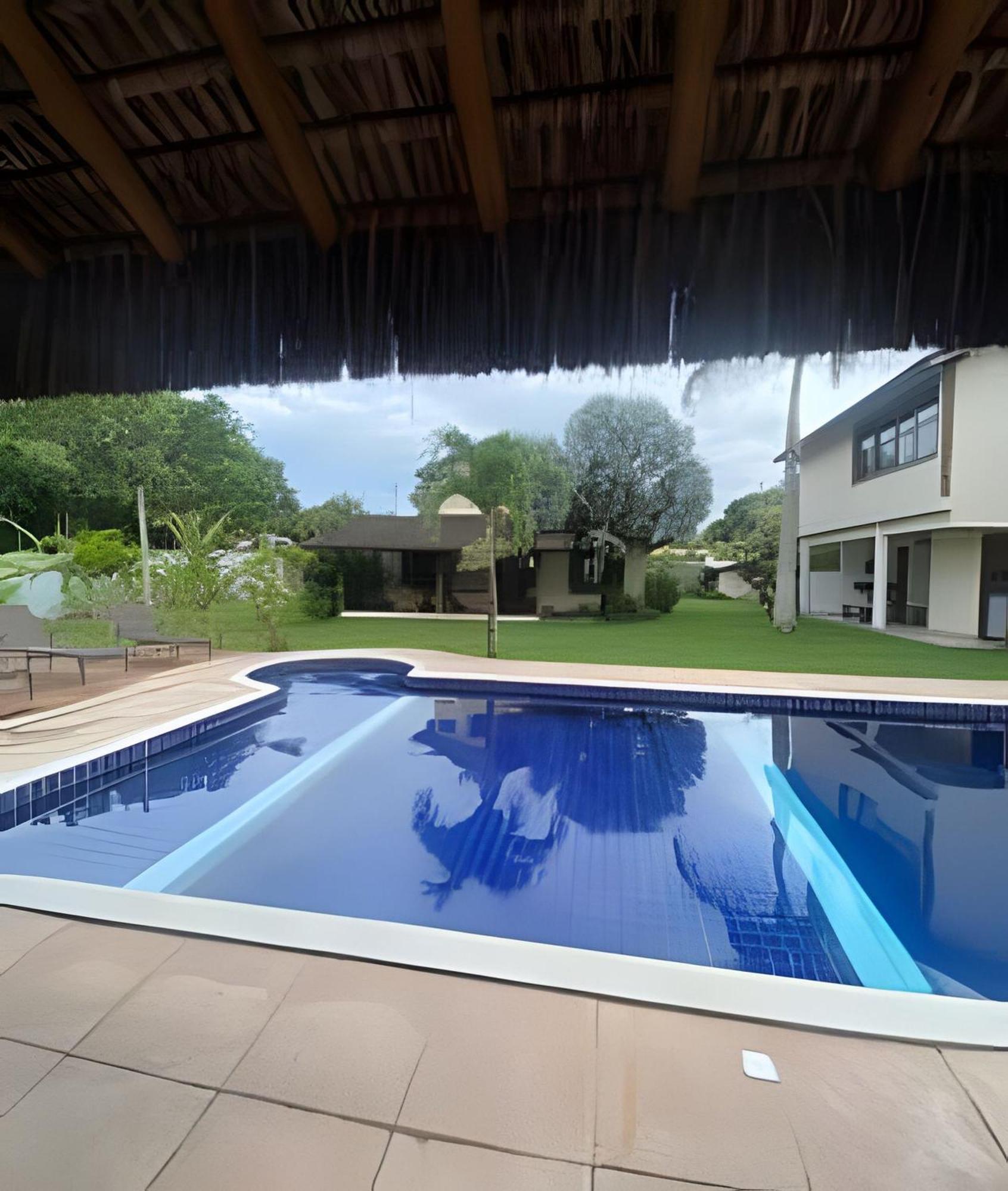Casa Arraial D'ajuda *